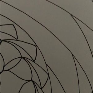 Meet your Posher, Misty